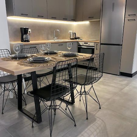 Anneta'S Home เอเธนส์ ภายนอก รูปภาพ