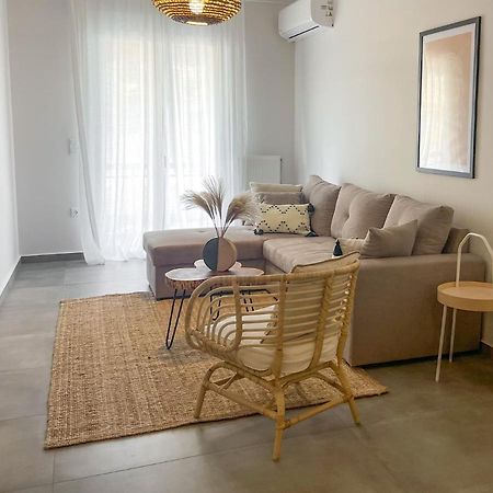 Anneta'S Home เอเธนส์ ภายนอก รูปภาพ